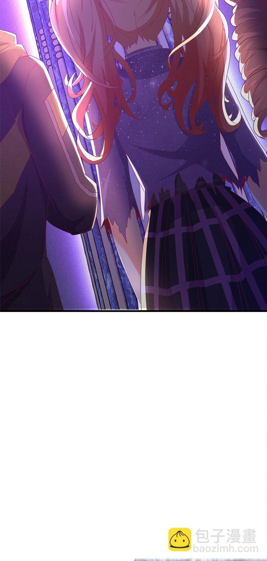 56 真空状态