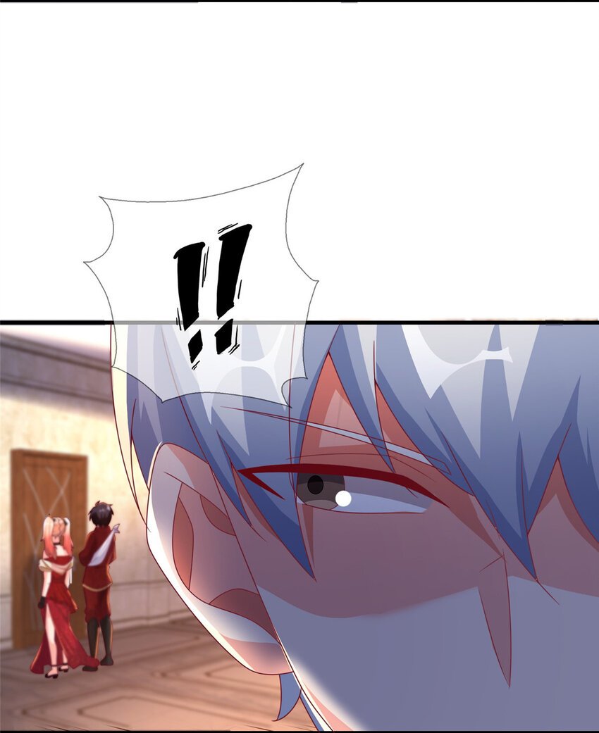 58 家宴