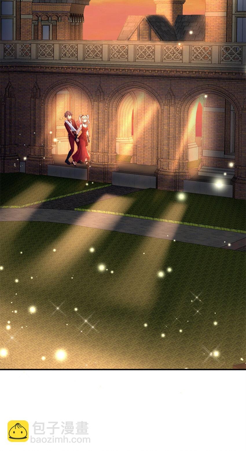 60 彻底消失！