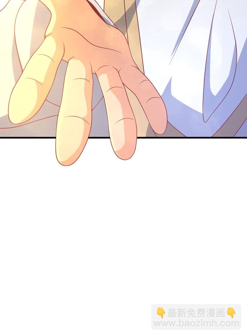 65 诈骗？
