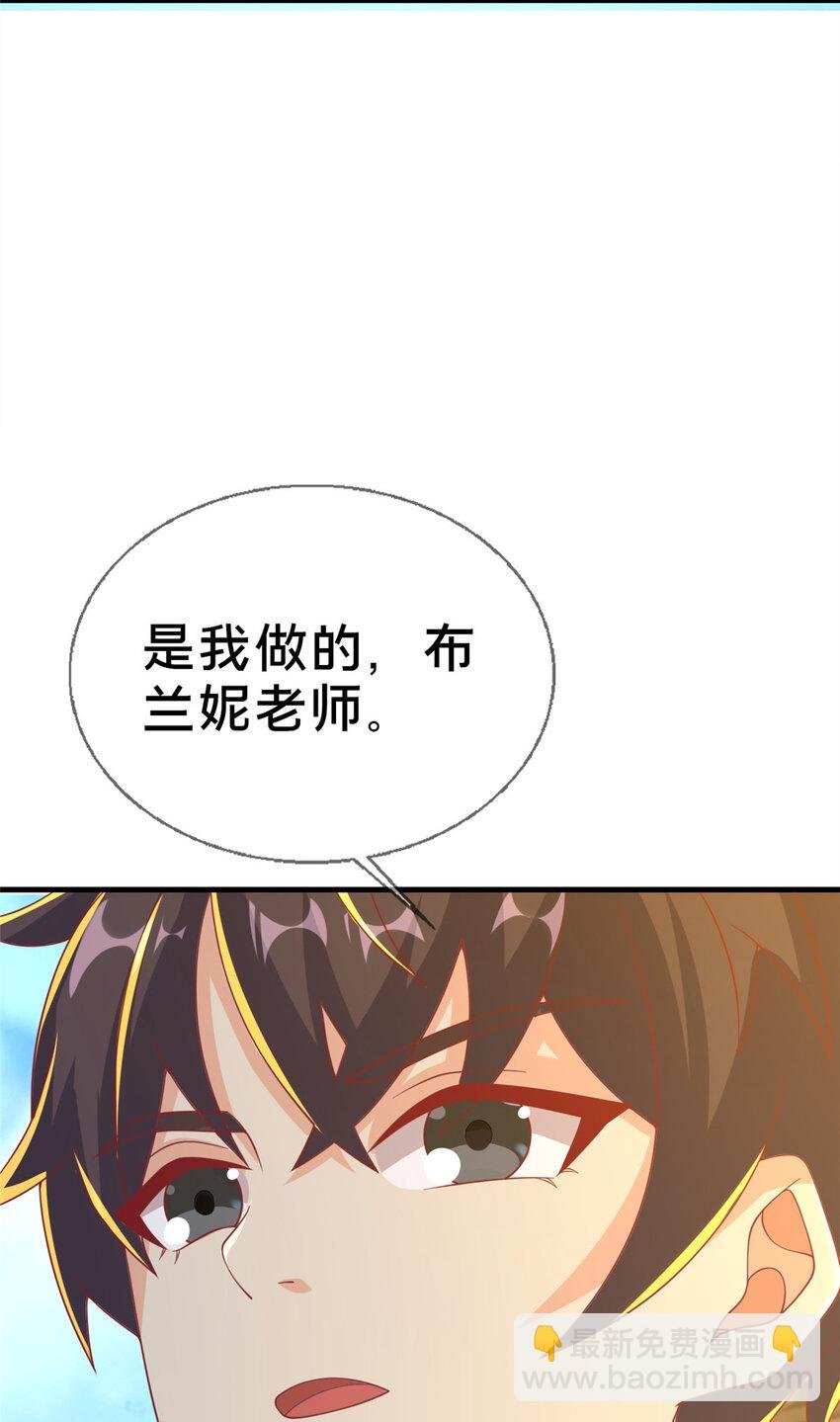 66 绝对保密