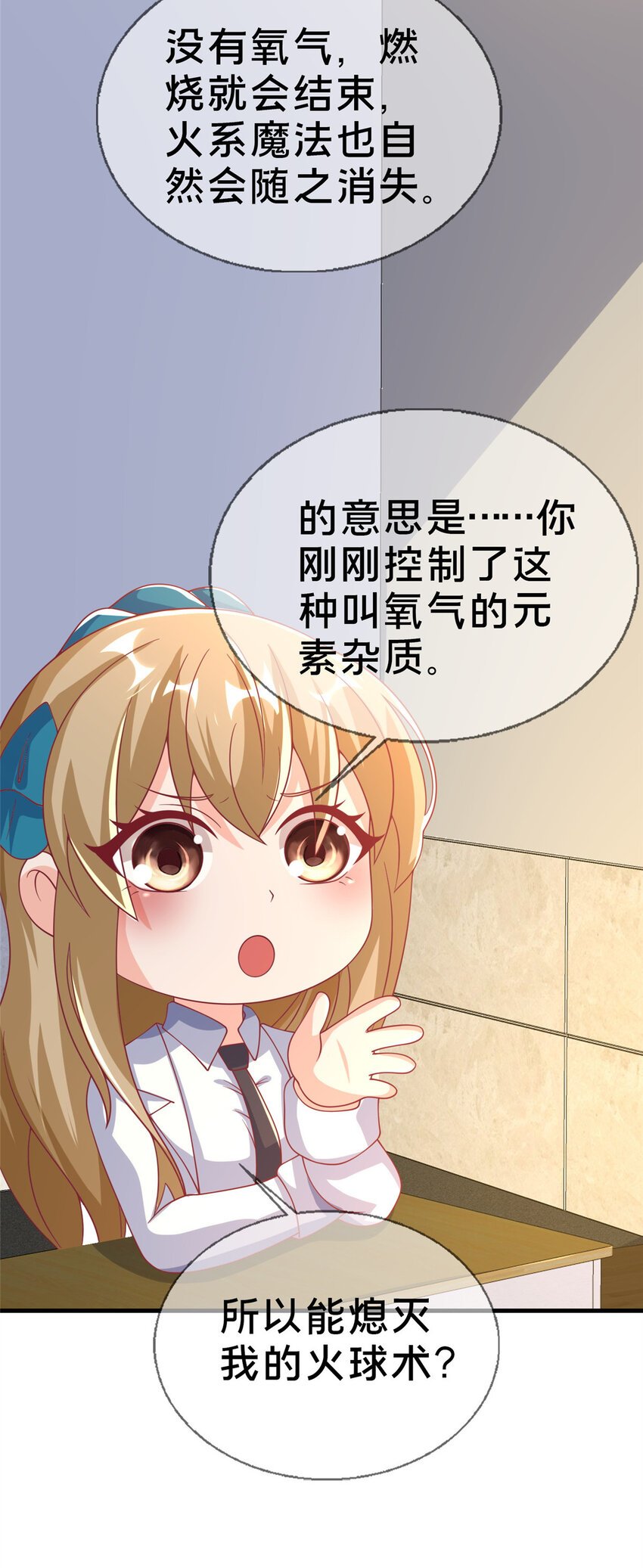 66 绝对保密