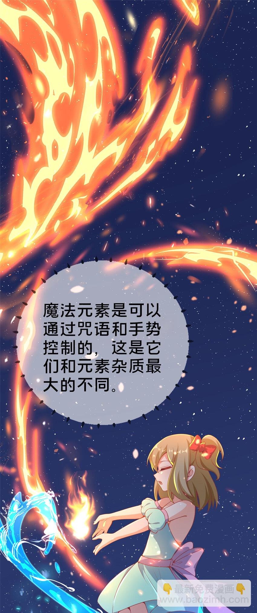 66 绝对保密
