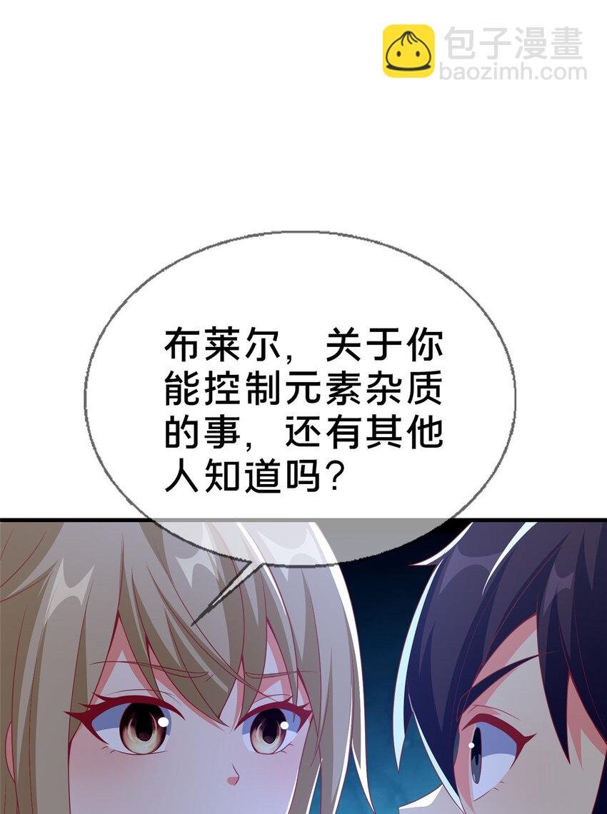 66 绝对保密