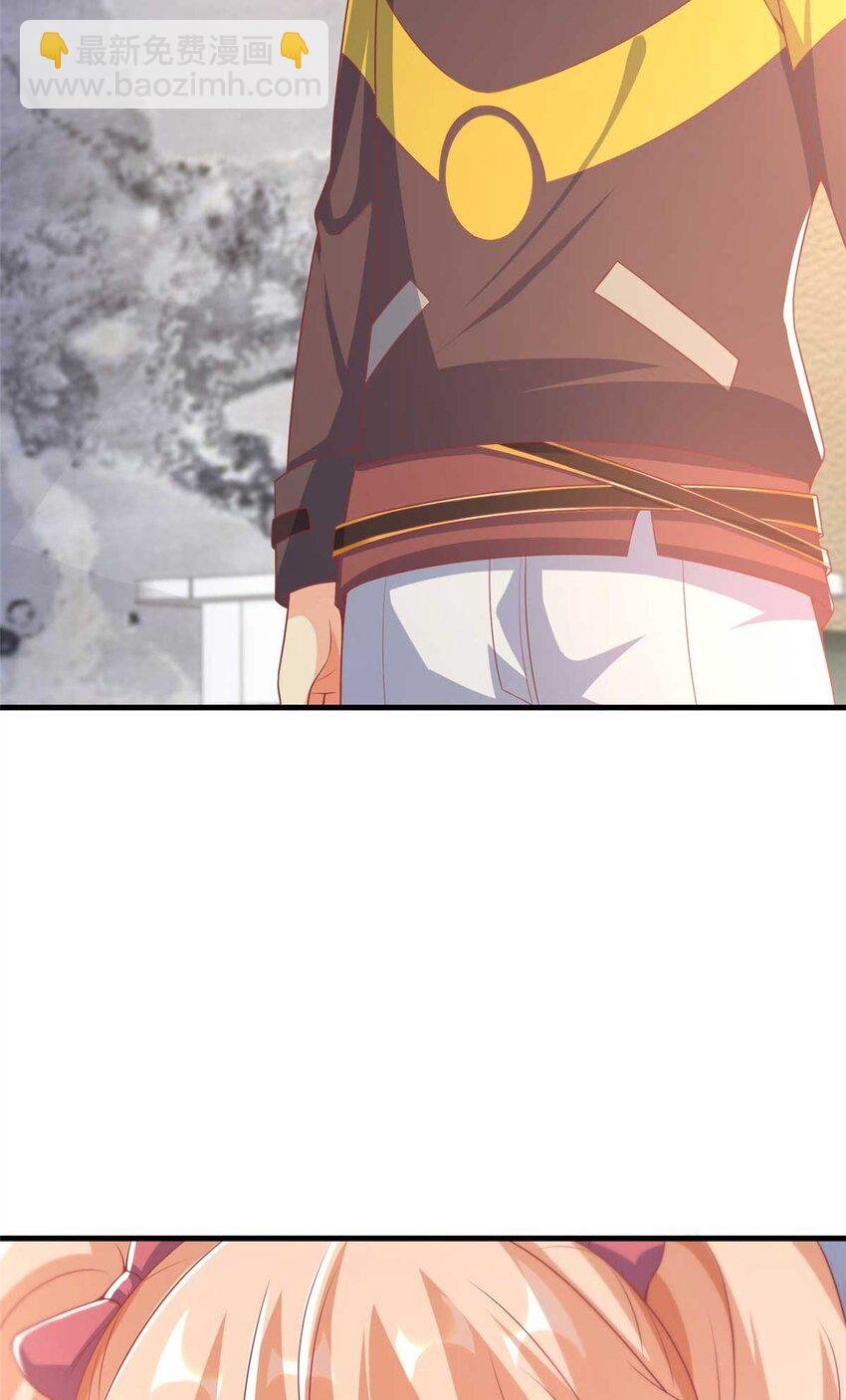 68 二选一