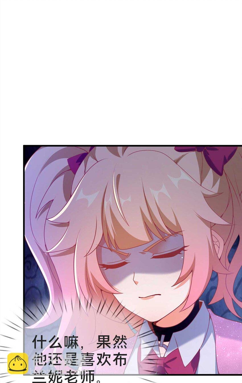 68 二选一