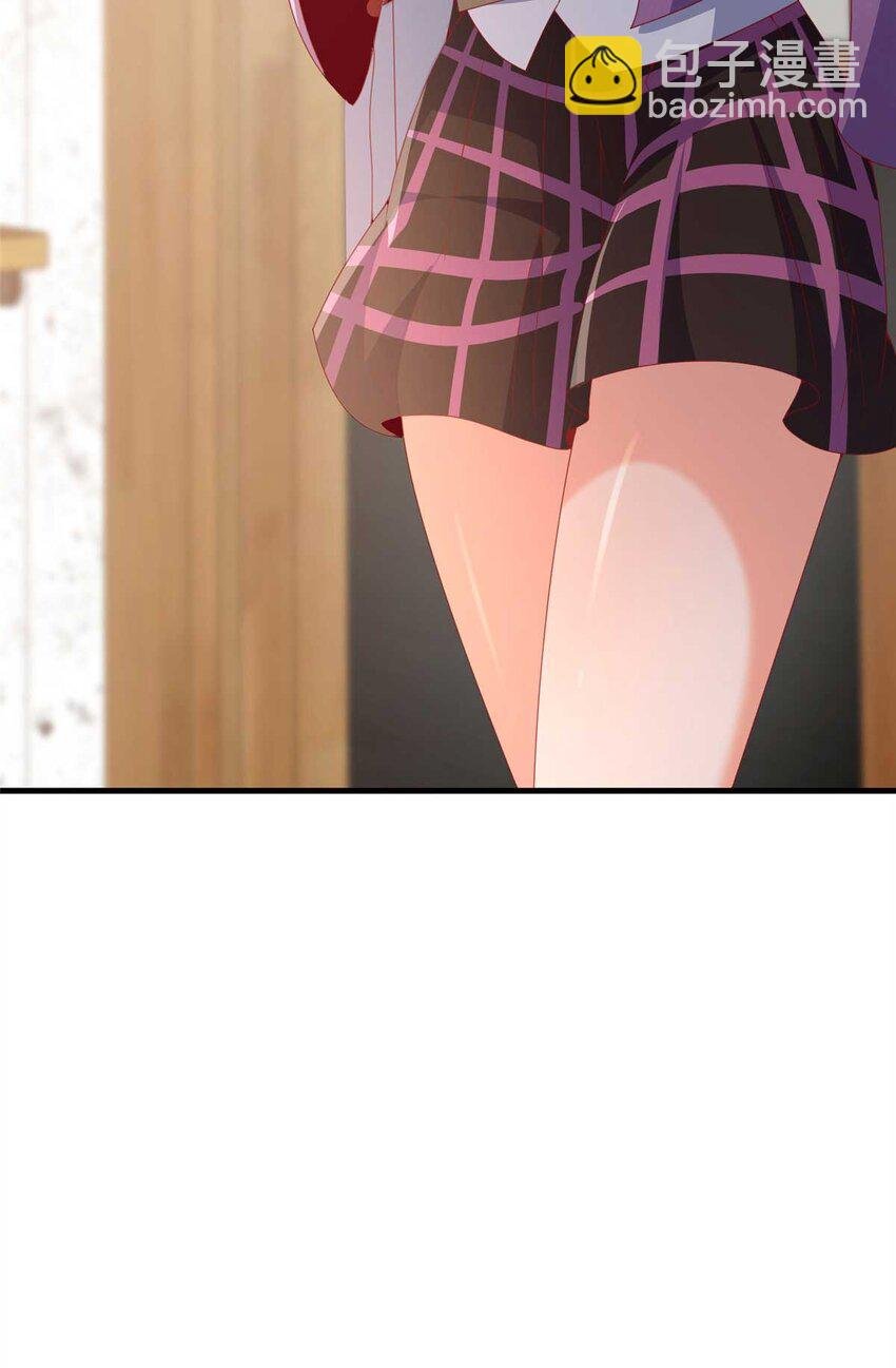 68 二选一