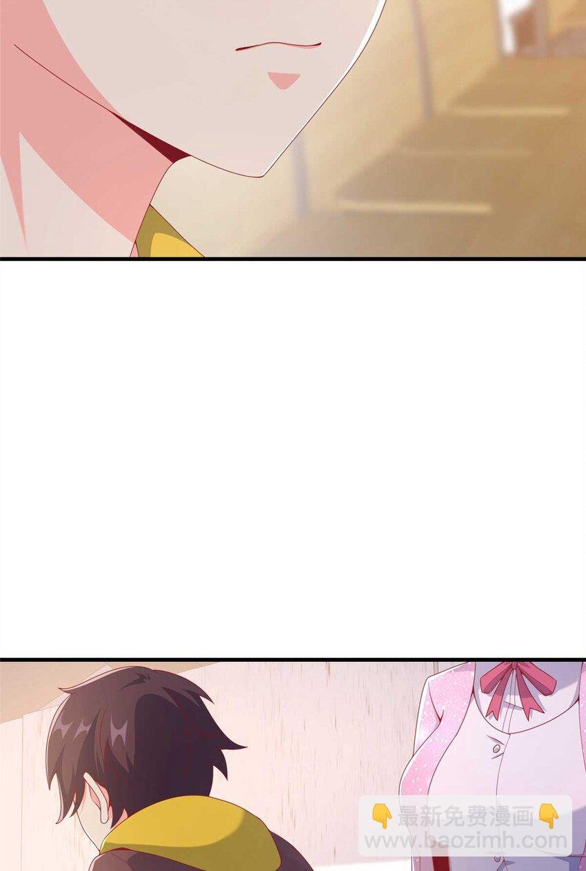 68 二选一