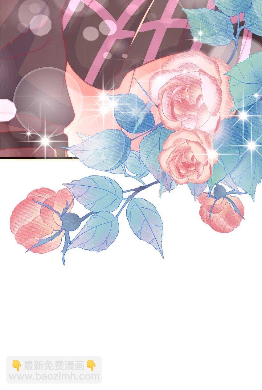 68 二选一