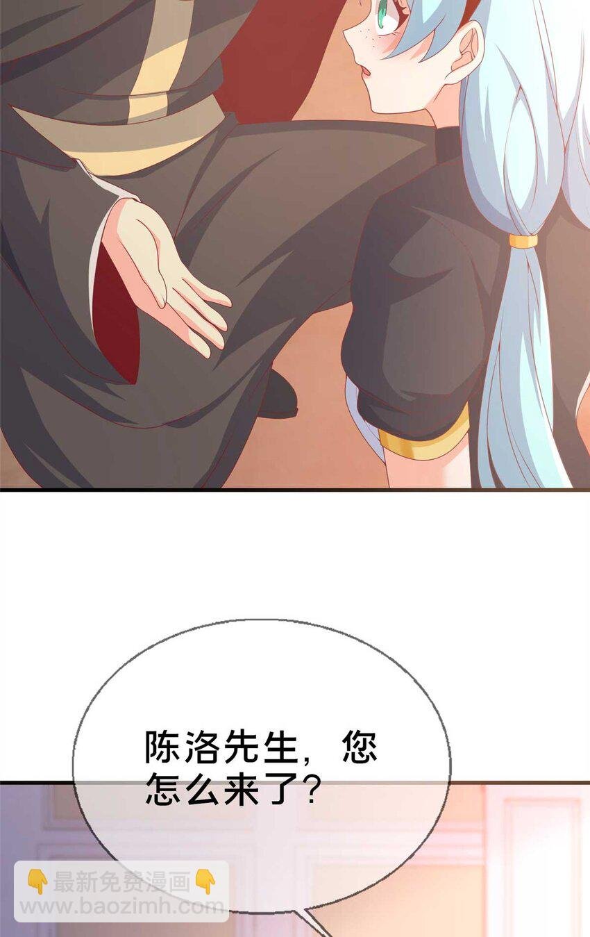 70 最牵挂的宝贝
