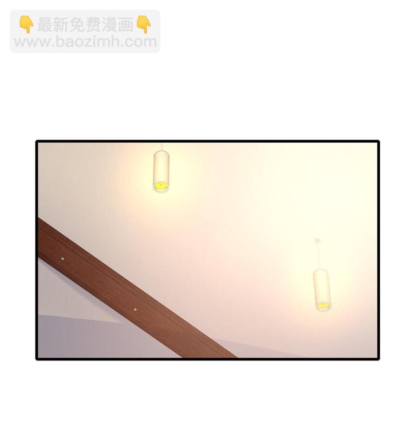78 魔鬼布莱尔的恐怖