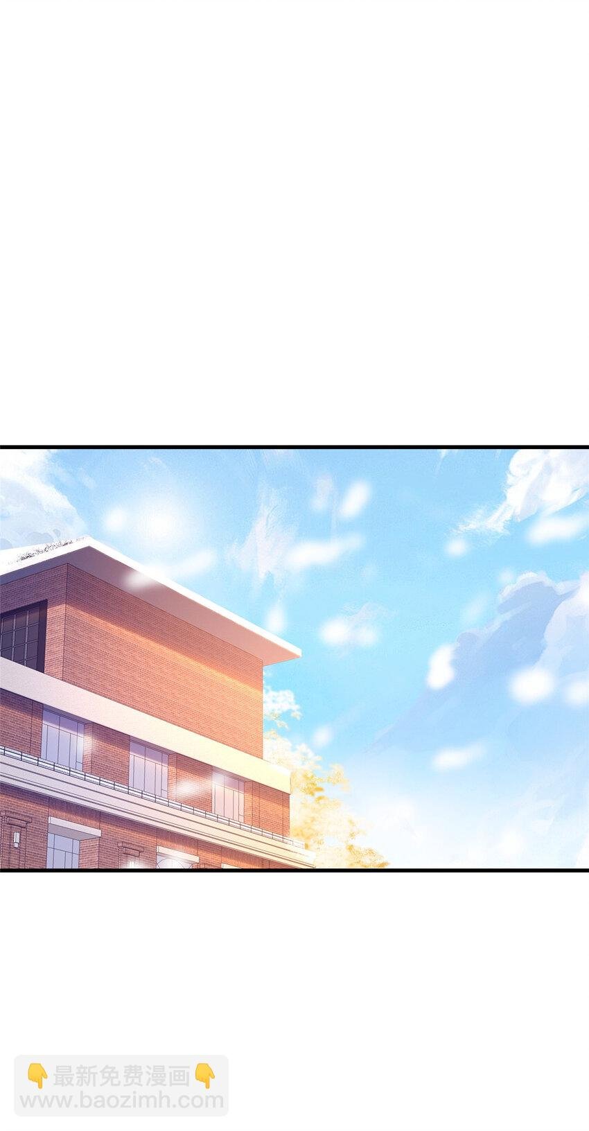 78 魔鬼布莱尔的恐怖