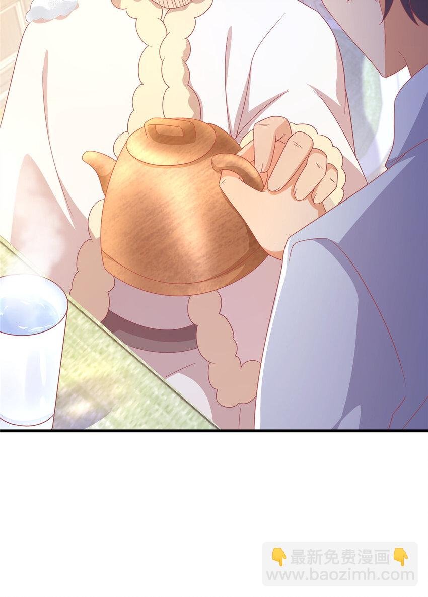 78 魔鬼布莱尔的恐怖