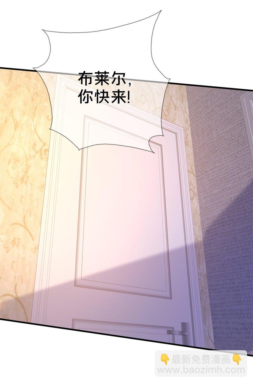 81 志愿选择