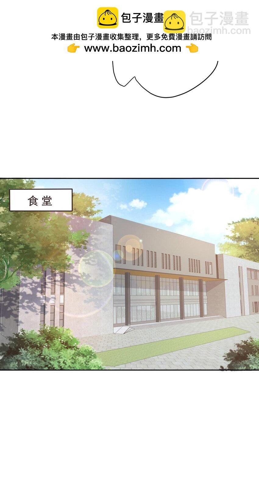 010 茶艺大师
