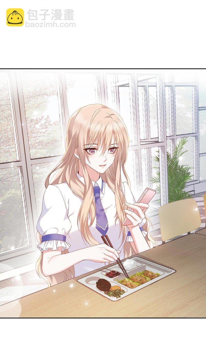 010 茶艺大师