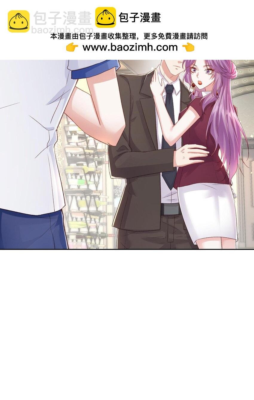 012 你们不要再打了啦~