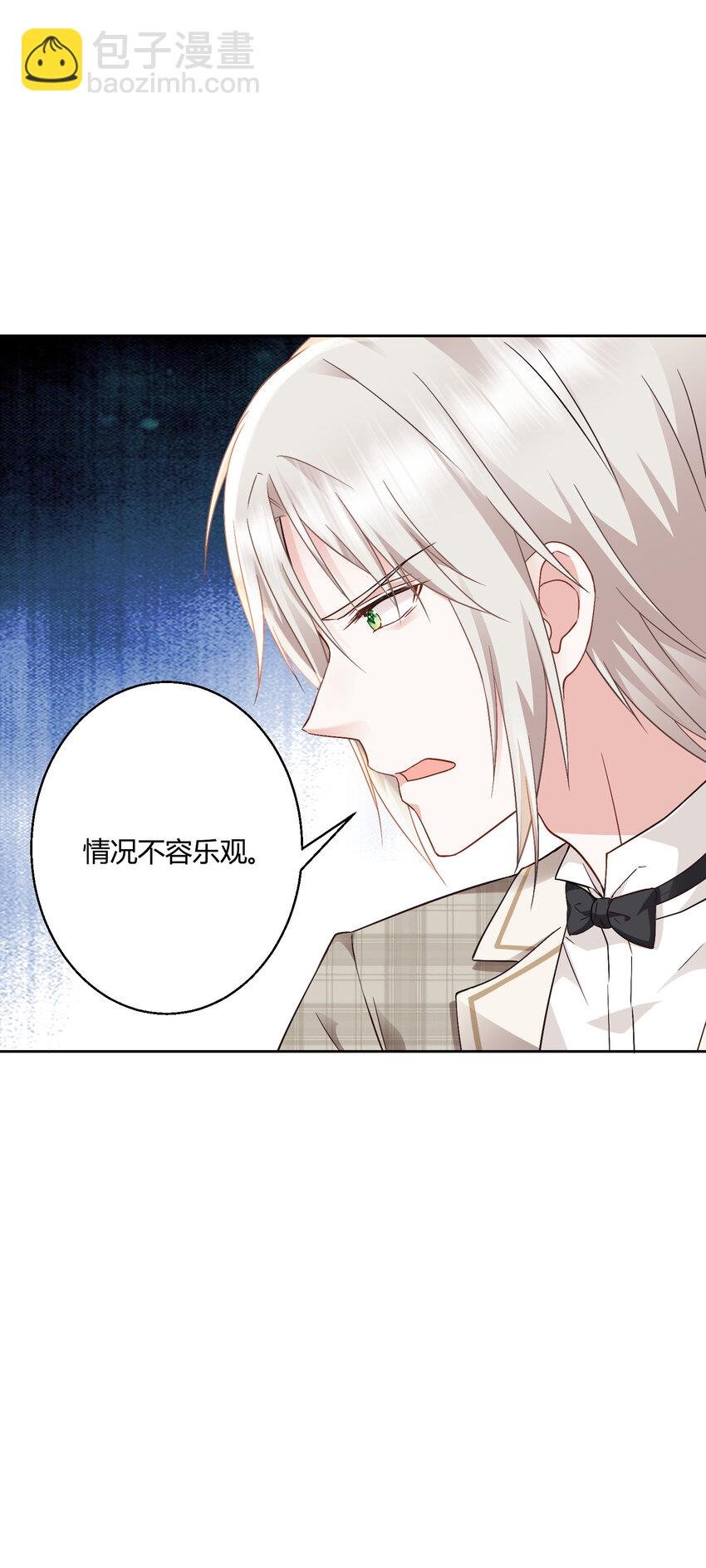 014 纪云明