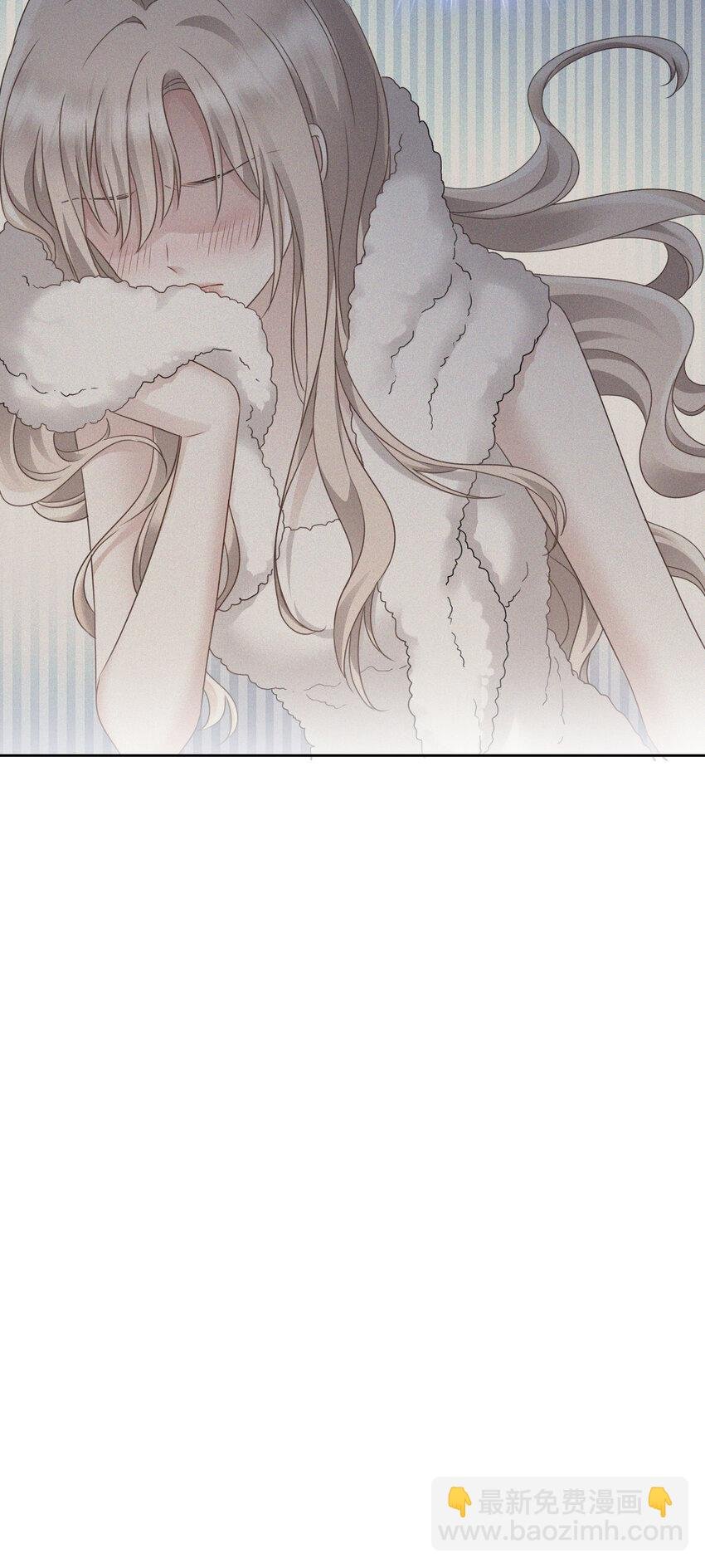 016 永远支持你~