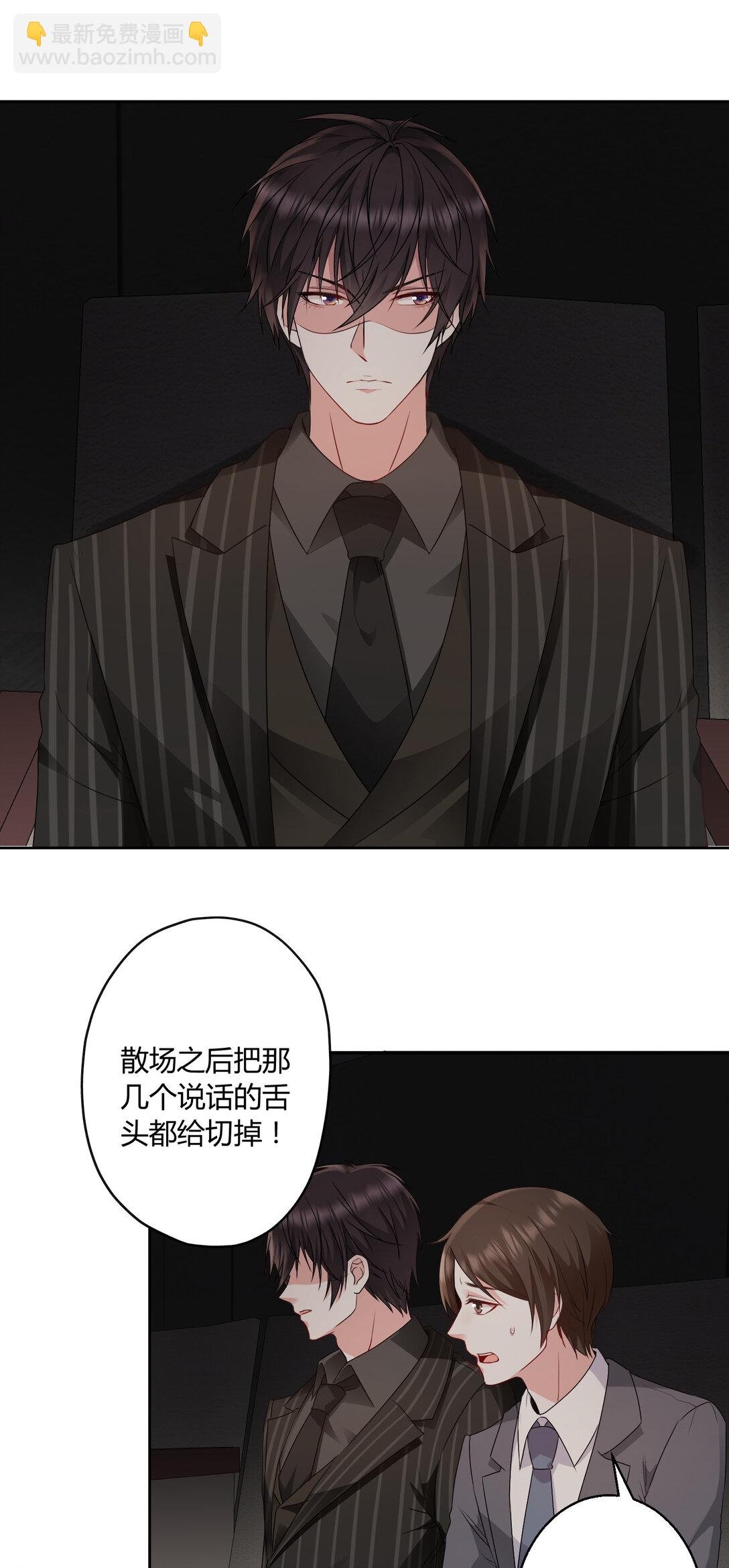 017 联谊会