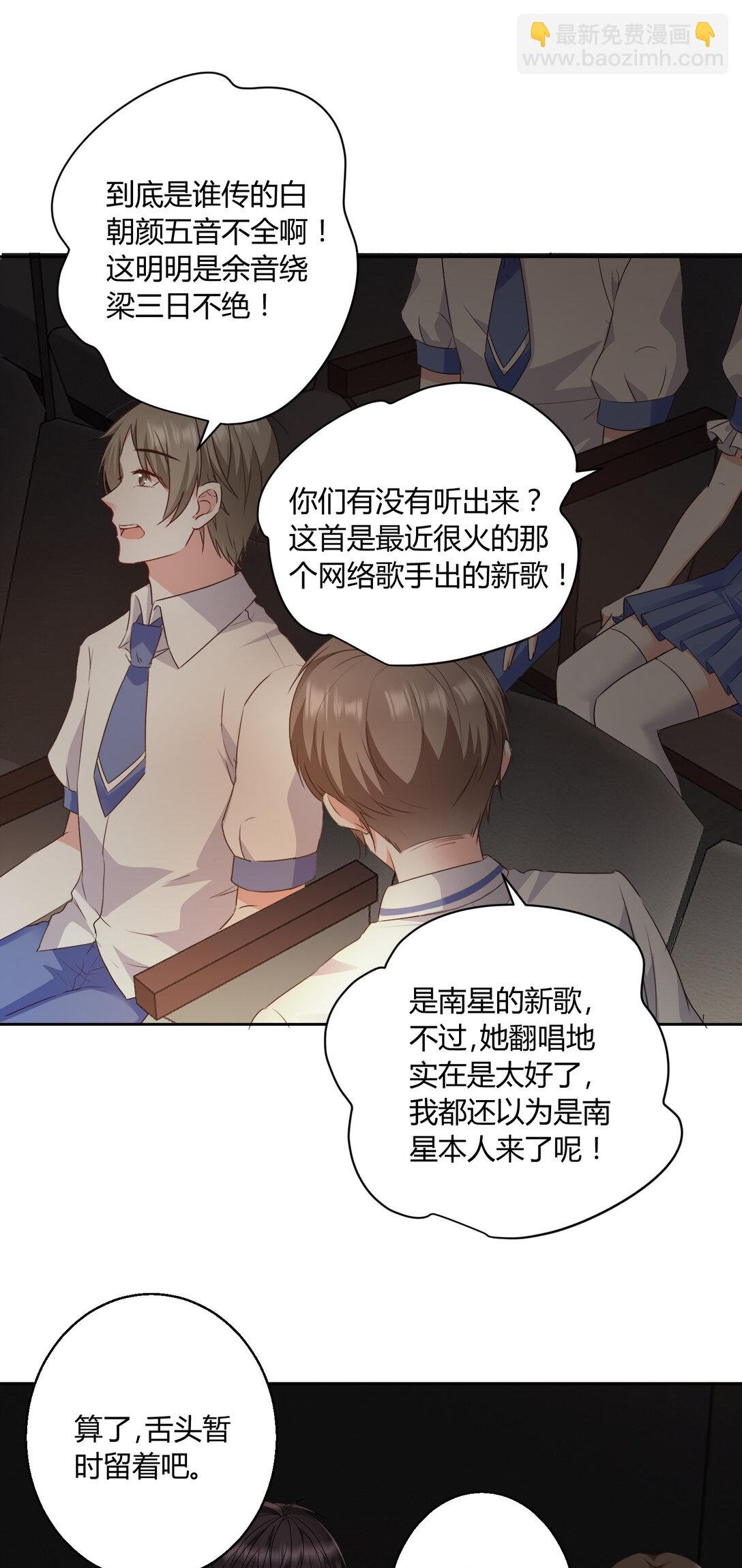 018 送给你的礼物