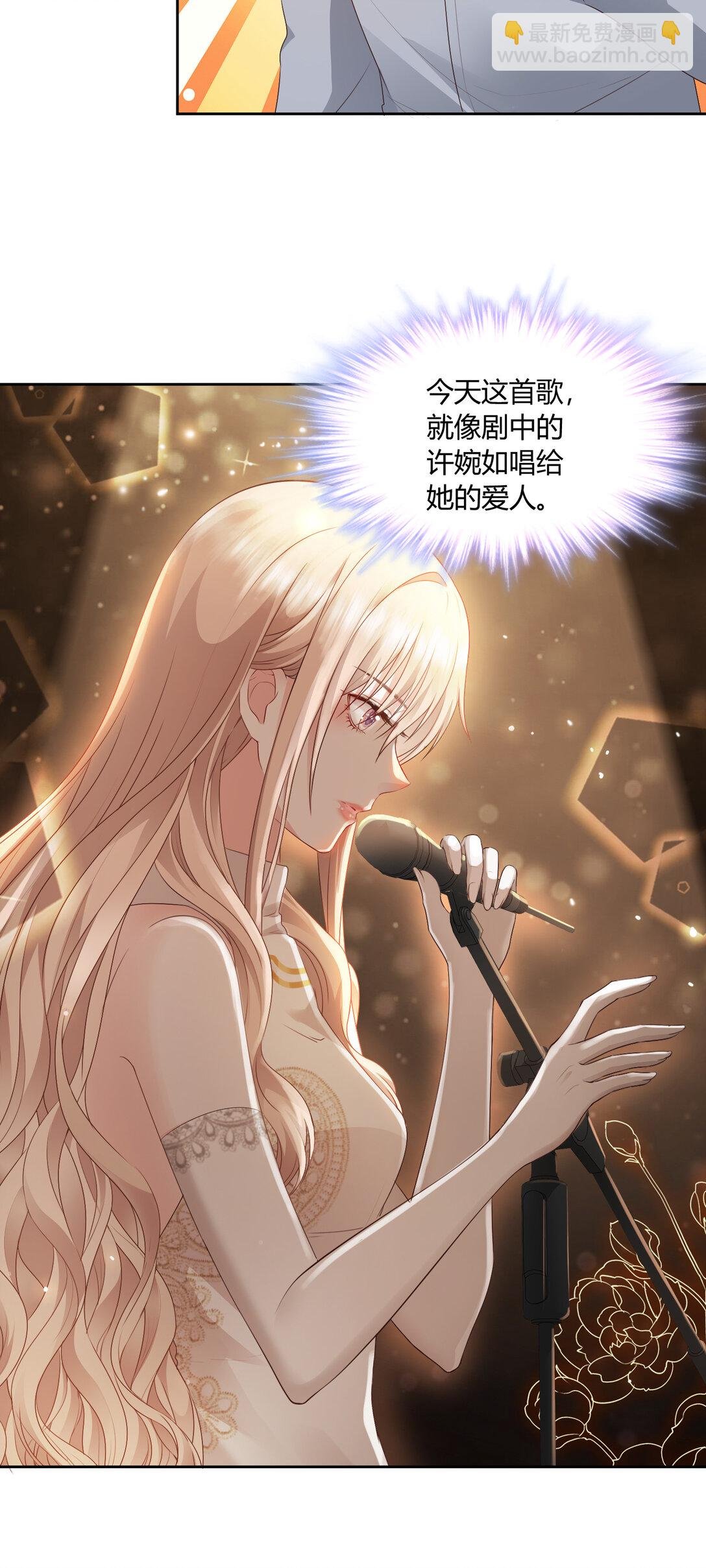 018 送给你的礼物