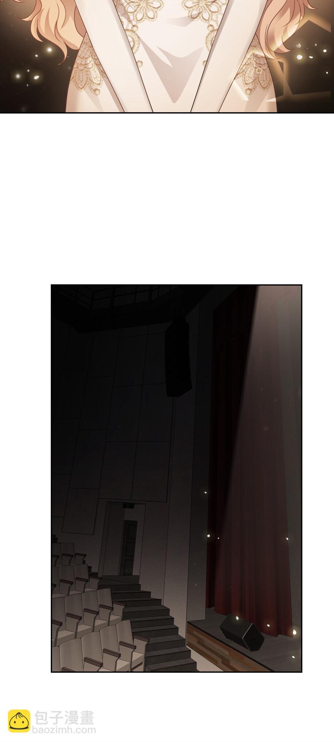 018 送给你的礼物