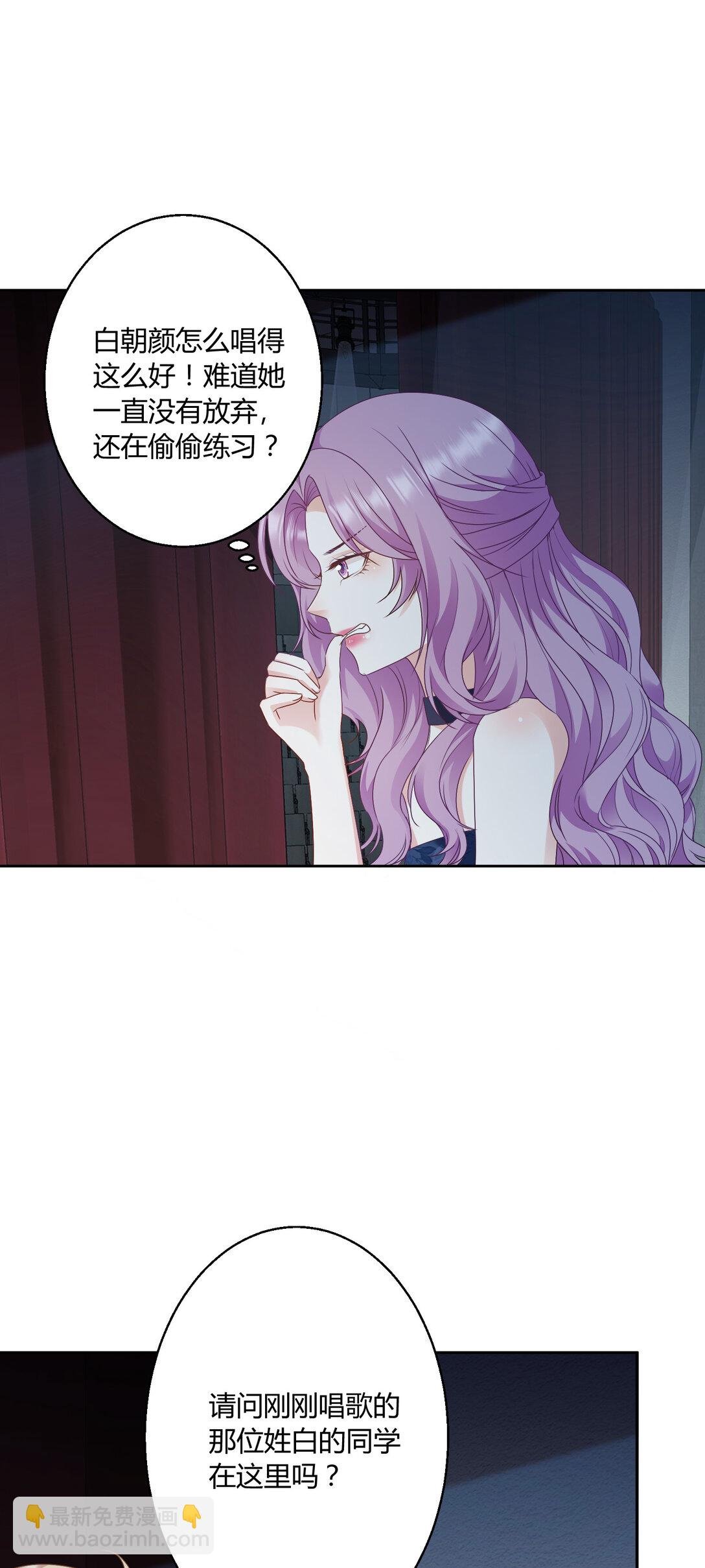 018 送给你的礼物