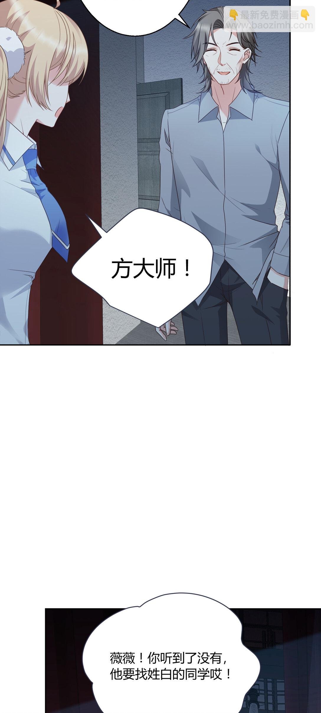 018 送给你的礼物