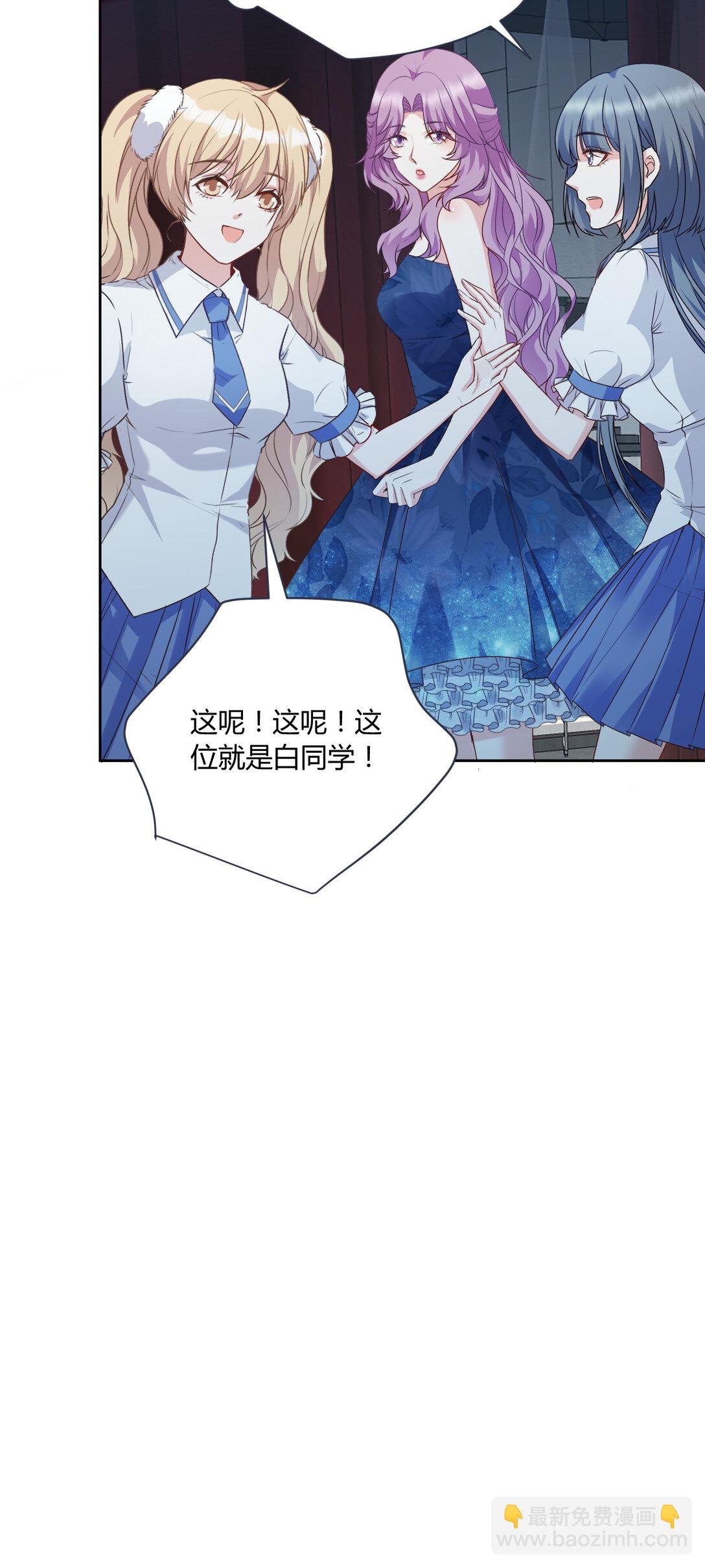 018 送给你的礼物