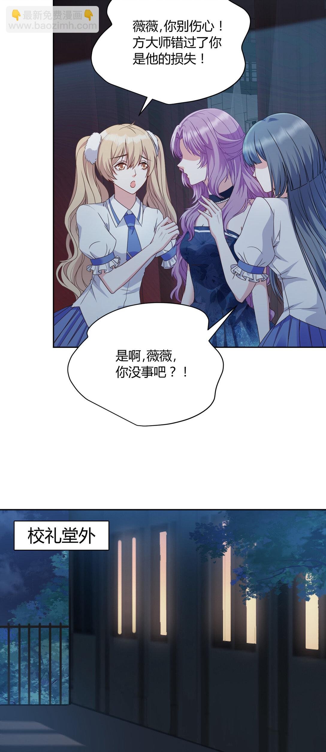 018 送给你的礼物