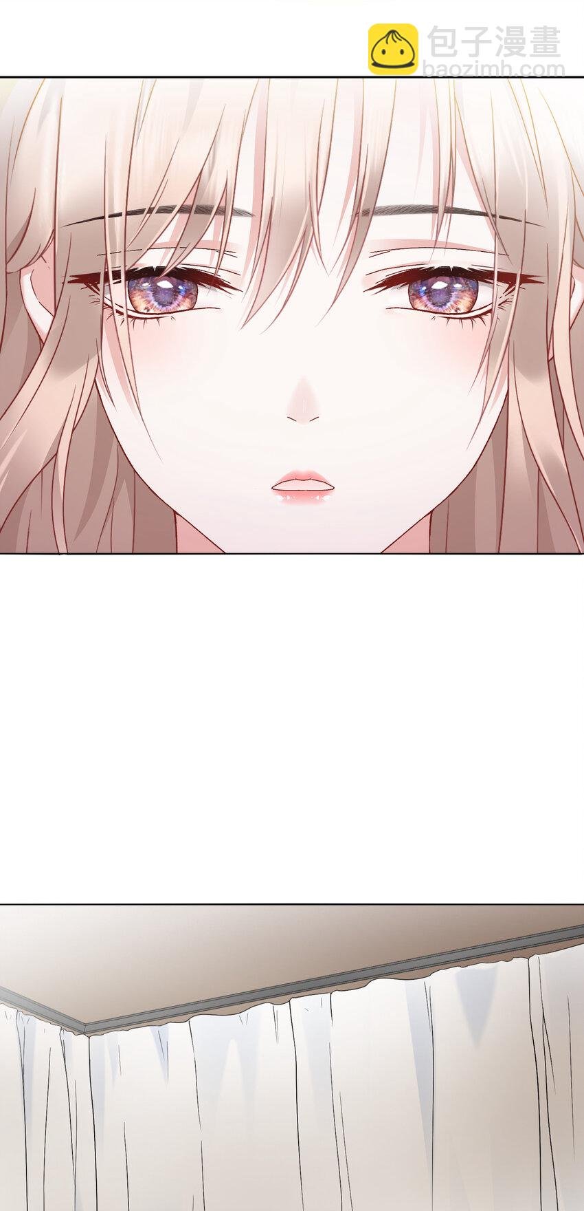 001 火海重生