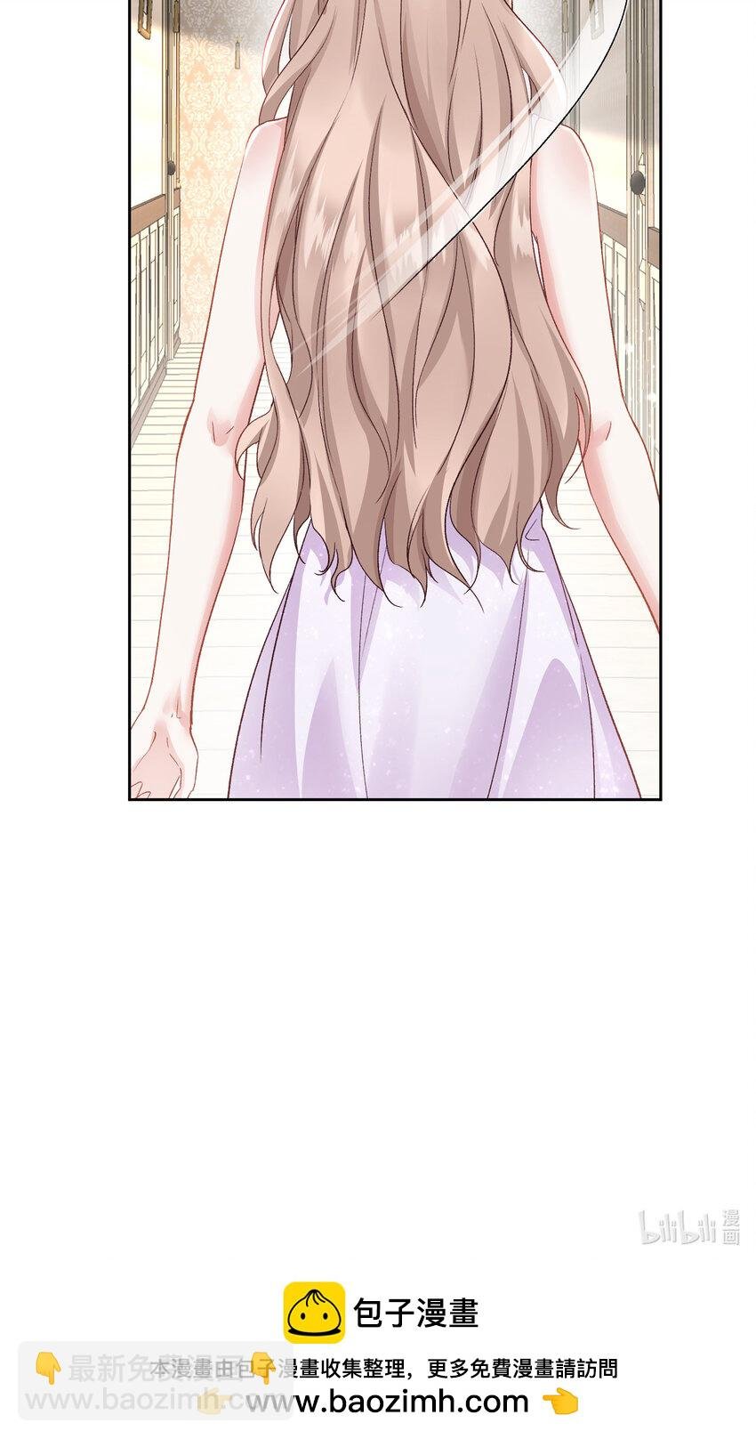 001 火海重生