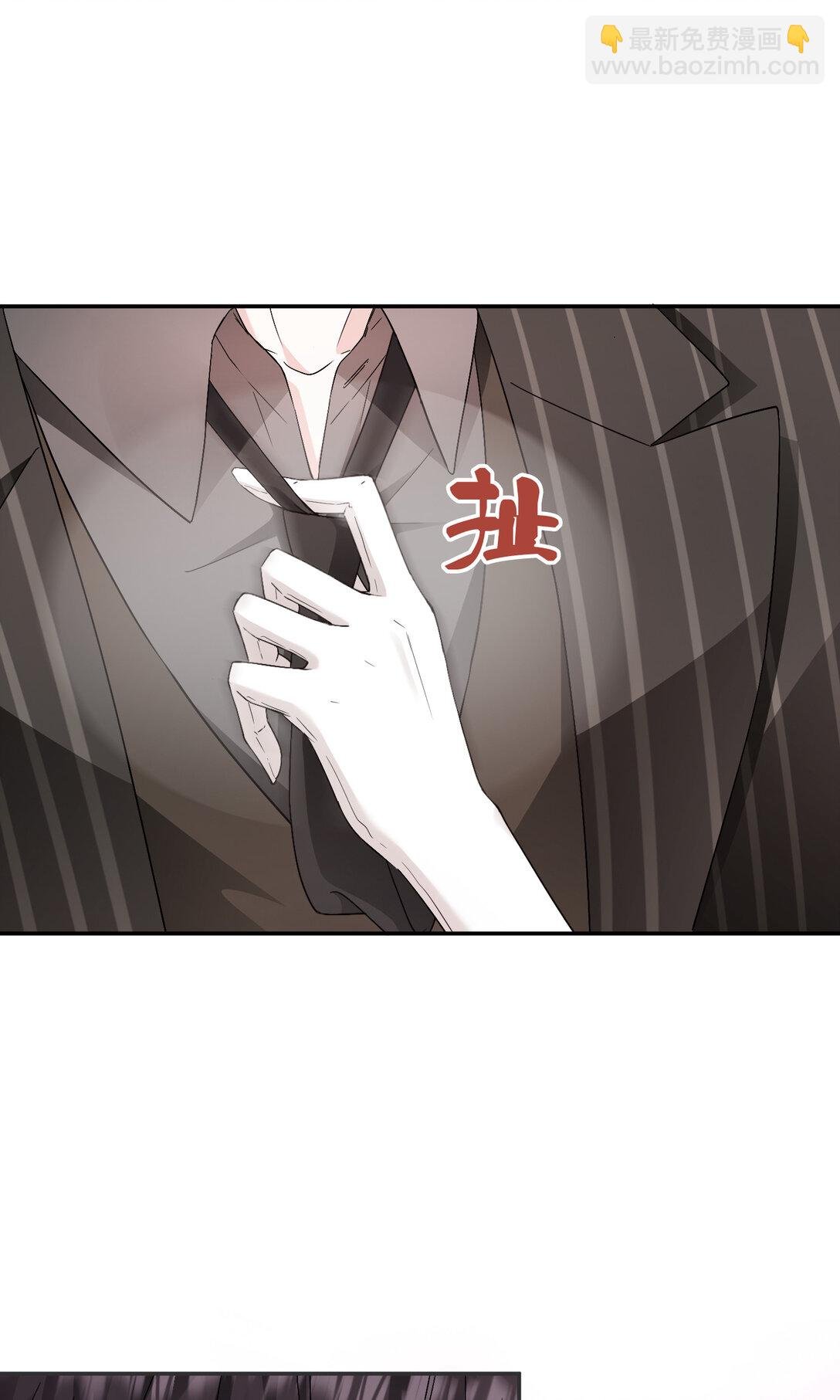 019 专属于我的印记~