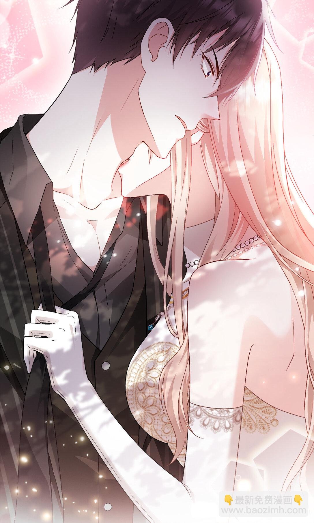 019 专属于我的印记~