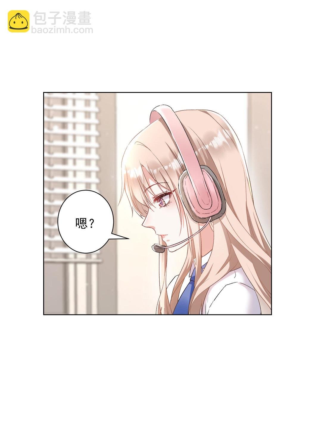 024 善恶终有报