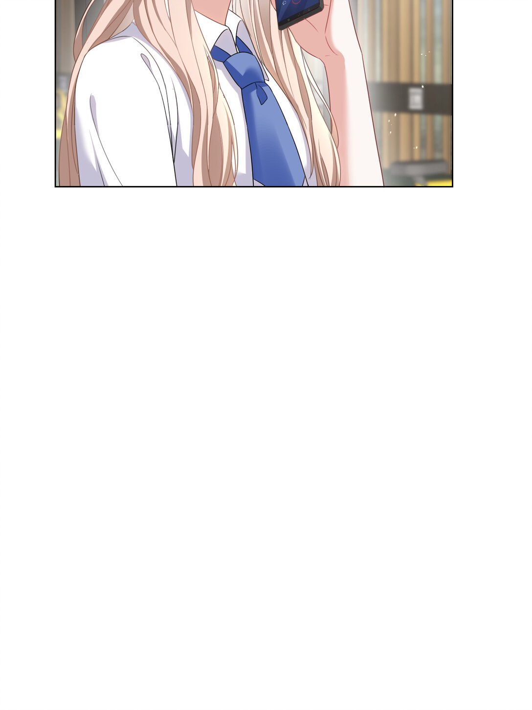 025 有家室的人