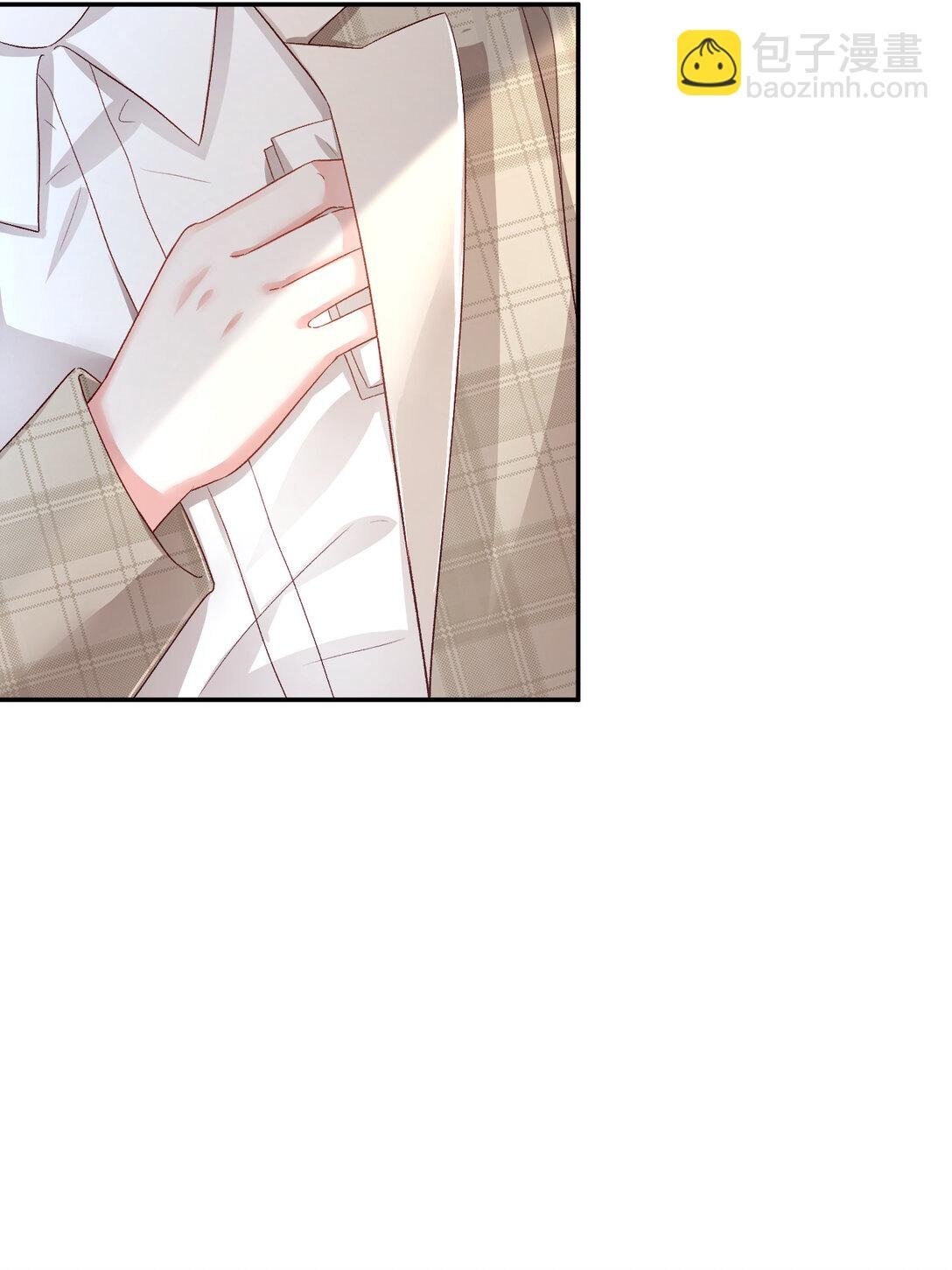 025 有家室的人