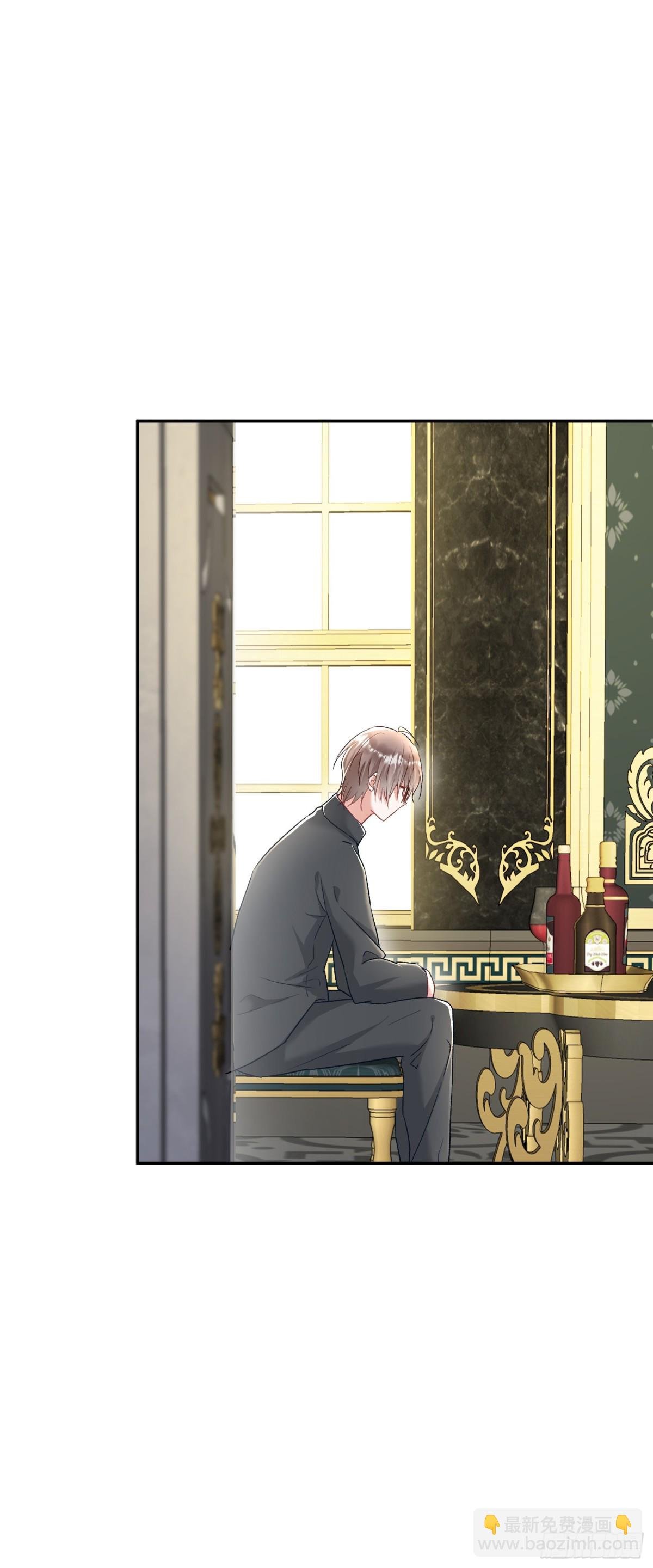 第28话：以牙还牙
