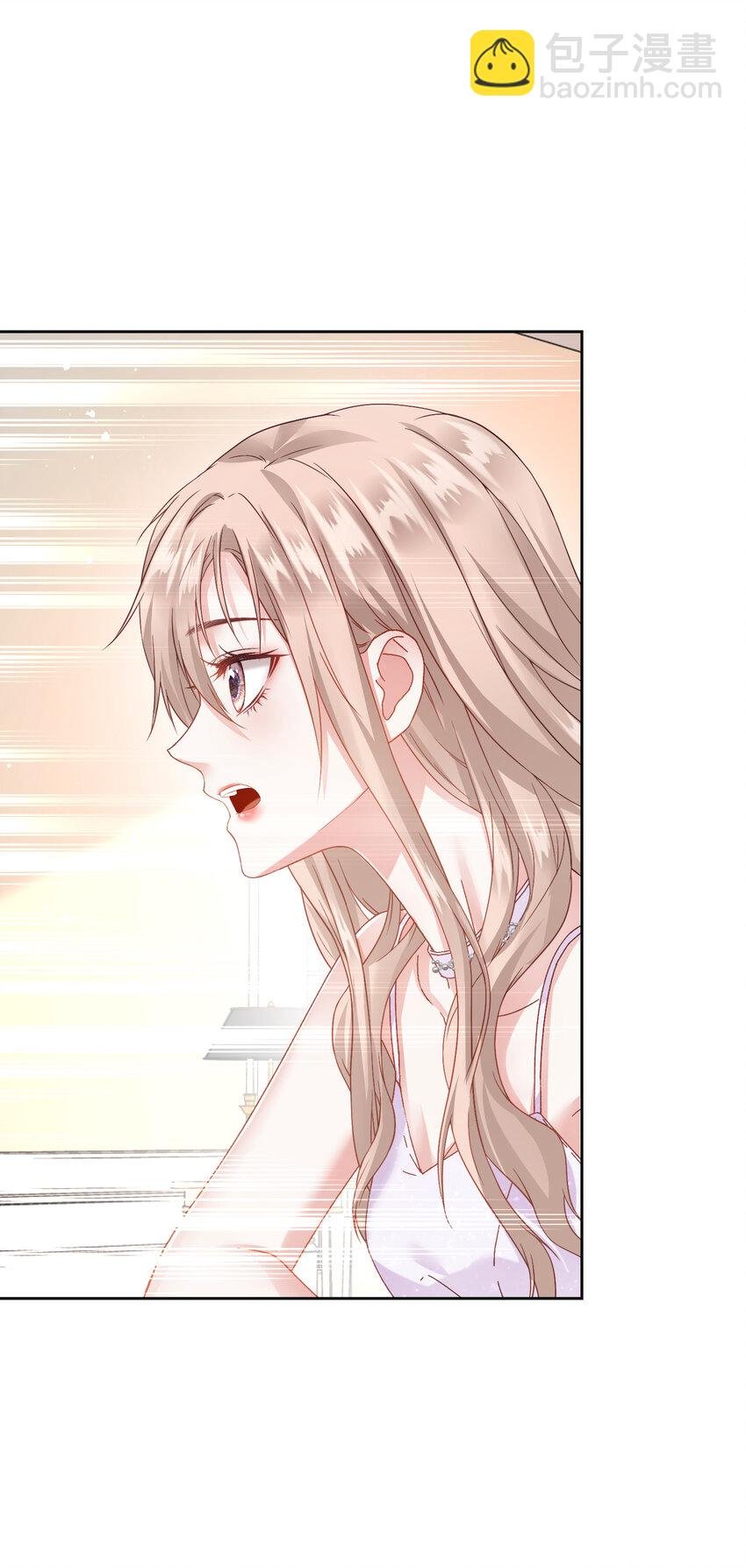002 瞧她那副傻样子