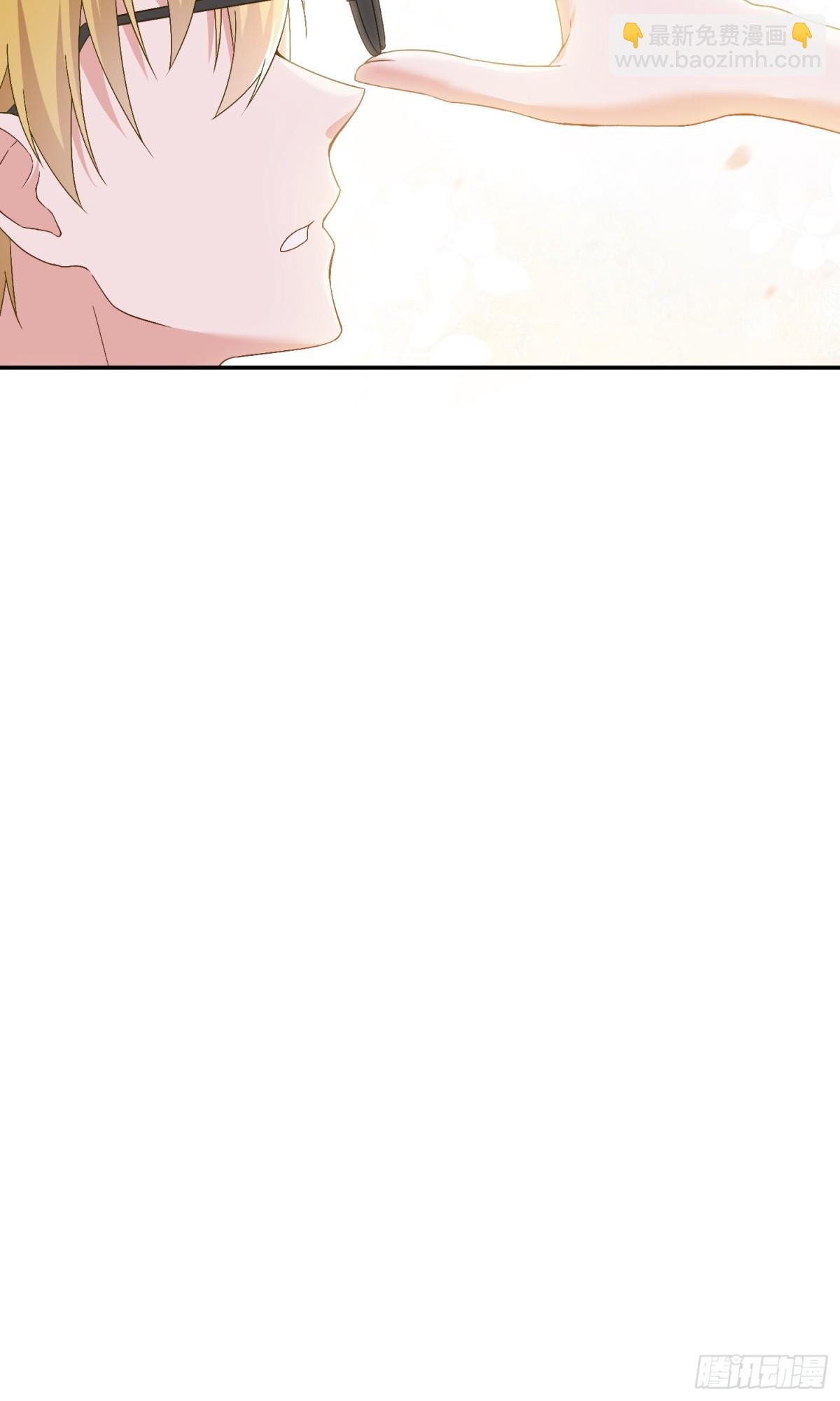 第45话：交个朋友
