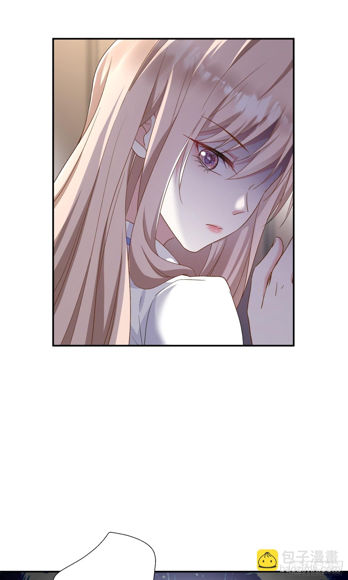 第47话：复仇——开始