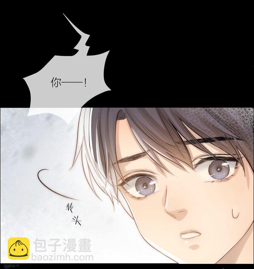 01 两个世界