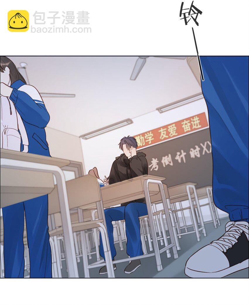 010 珍贵的礼物