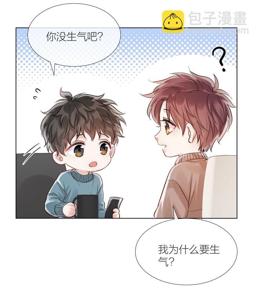 011 做你的向日葵