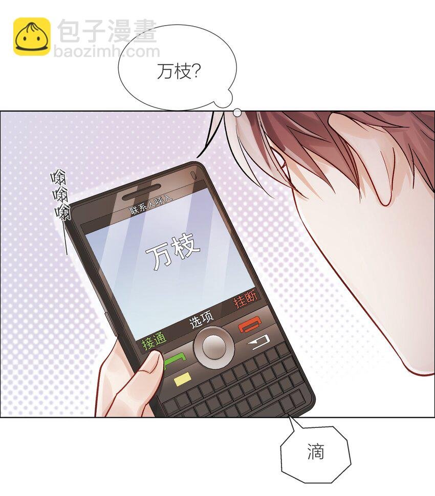 011 做你的向日葵