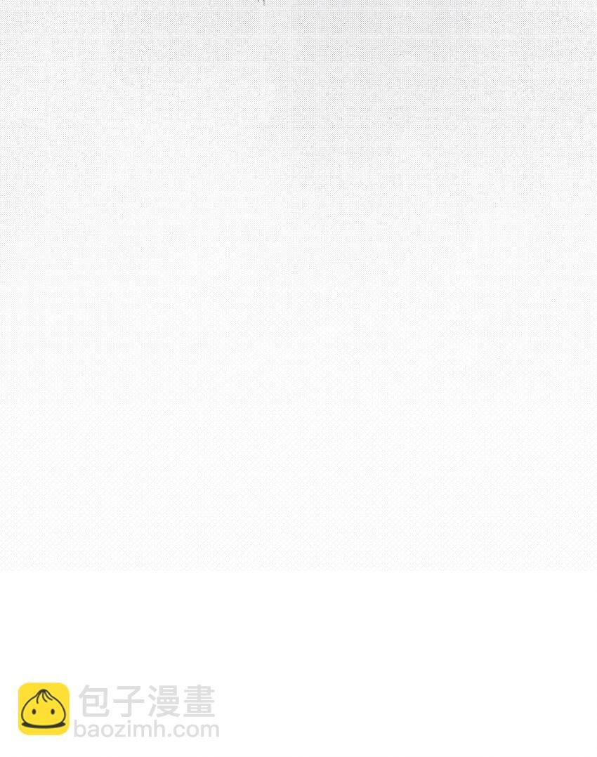 011 做你的向日葵
