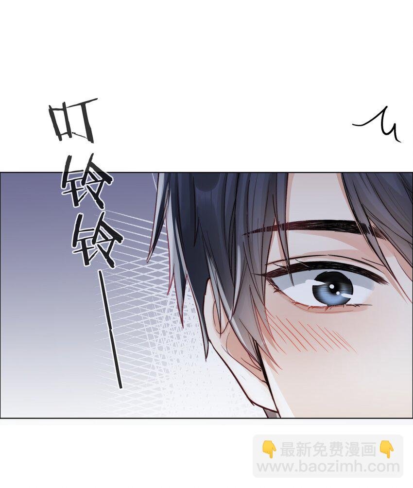 011 做你的向日葵