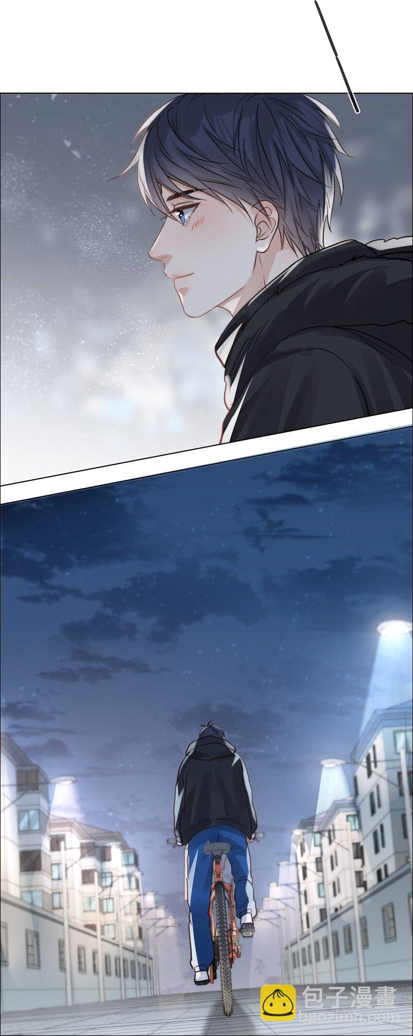 011 做你的向日葵