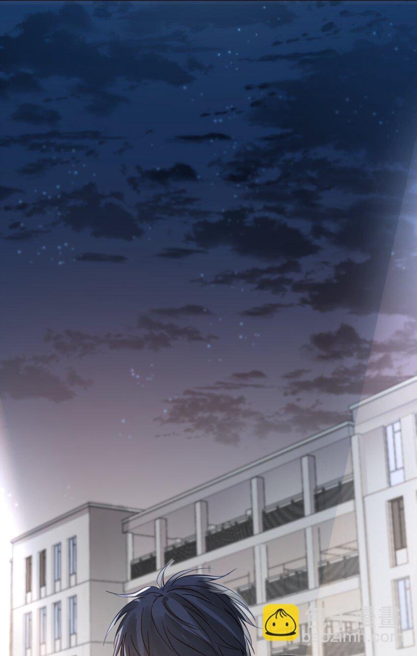 011 做你的向日葵